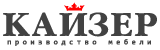 logo-kaizer